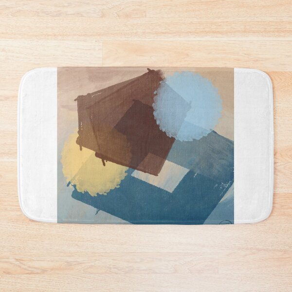 Item preview, Clutter designed and sold by DJs-ArtWorld.
