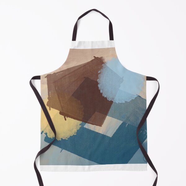 Item preview, Clutter designed and sold by DJs-ArtWorld.