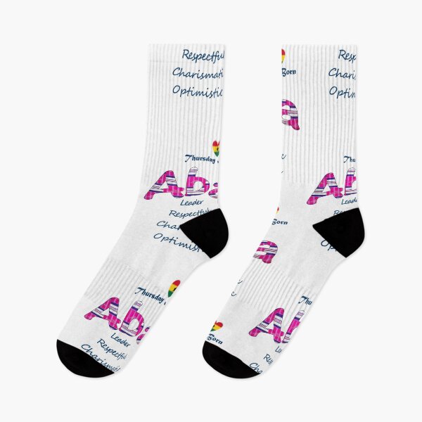 Item preview, Thursday Born Ghanaian Female 'Aba' designed and sold by WhoWeAre.