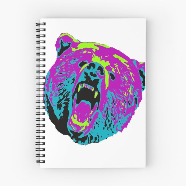 Item preview, bear2 designed and sold by msaddak.