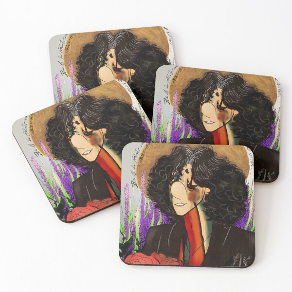 Item preview, ermal meta - non bastano le mani designed and sold by coswin.