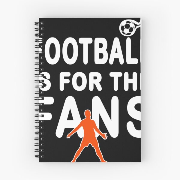 Item preview, Football is For The Fans No To Europe Super League designed and sold by RogersBarry.
