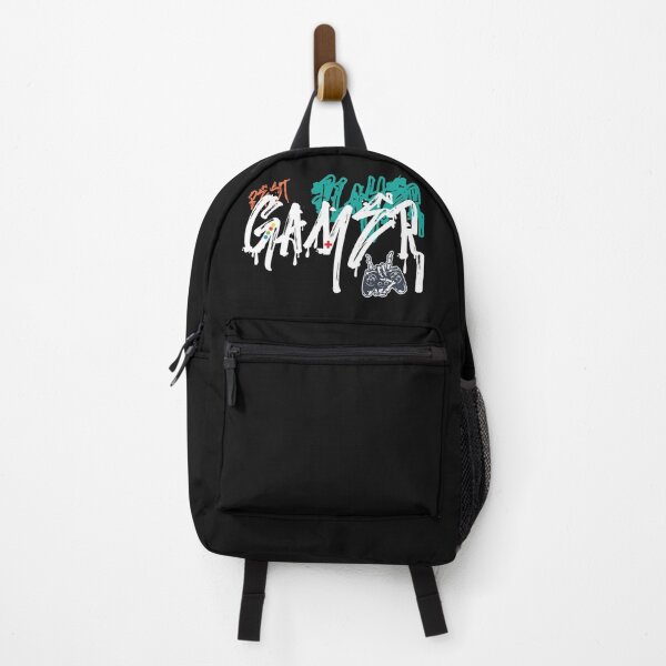 Item preview, Best Gamer designed and sold by Akh Media.