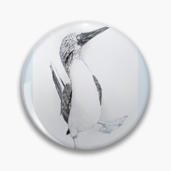 Item preview, Happy Feet designed and sold by BarbBarcikKeith.