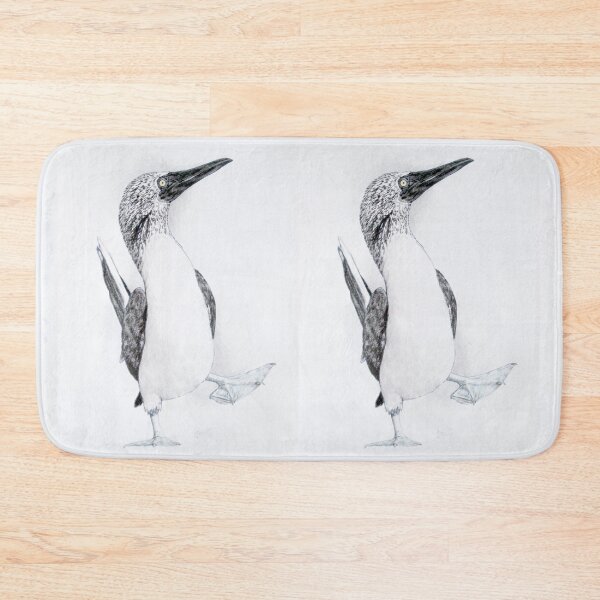 Item preview, Happy Feet designed and sold by BarbBarcikKeith.