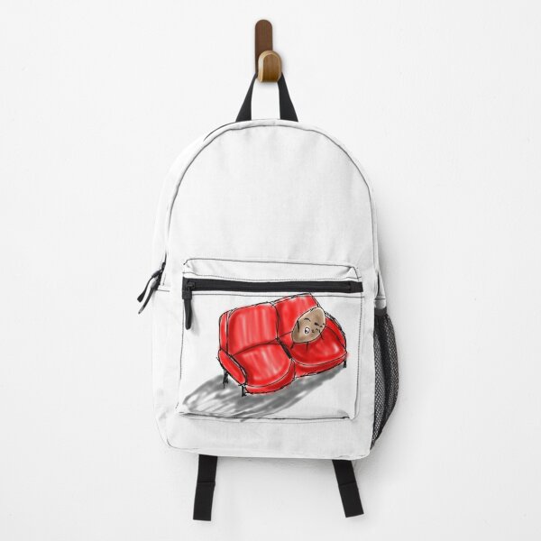 https://ih1.redbubble.net/image.2319064464.8553/ur,backpack_front,square,600x600.jpg