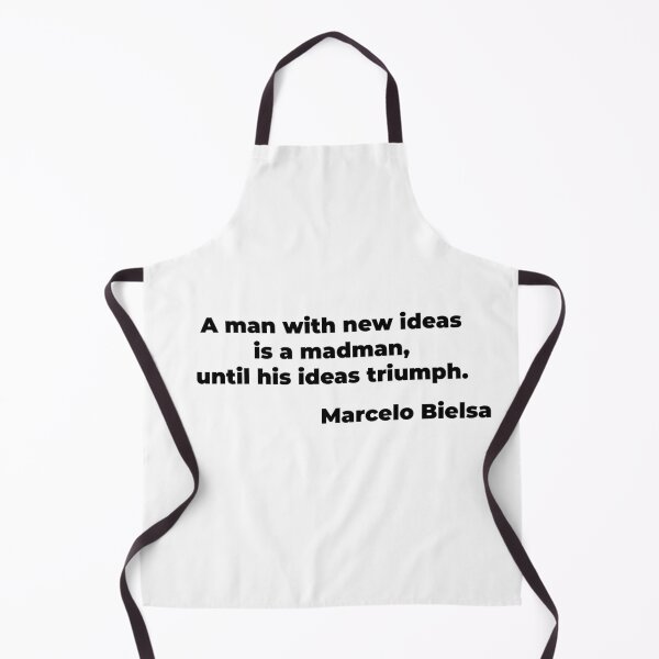 Item preview, New Ideas designed and sold by FootballCrazy.