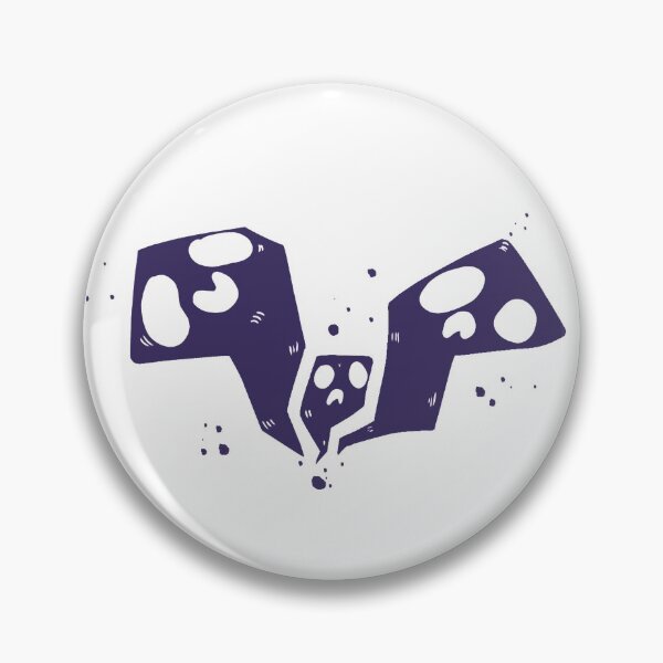 Item preview, Three Ghosts designed and sold by Voidgazer.