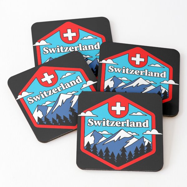 Item preview, Switzerland designed and sold by H  Schneiter.