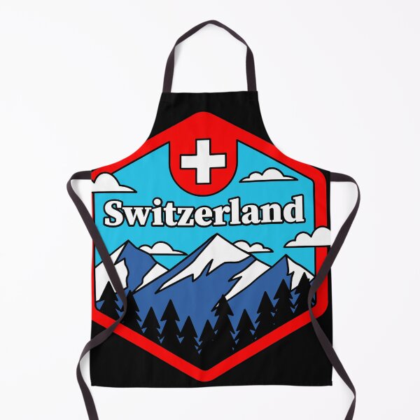 Item preview, Switzerland designed and sold by H Schneiter.