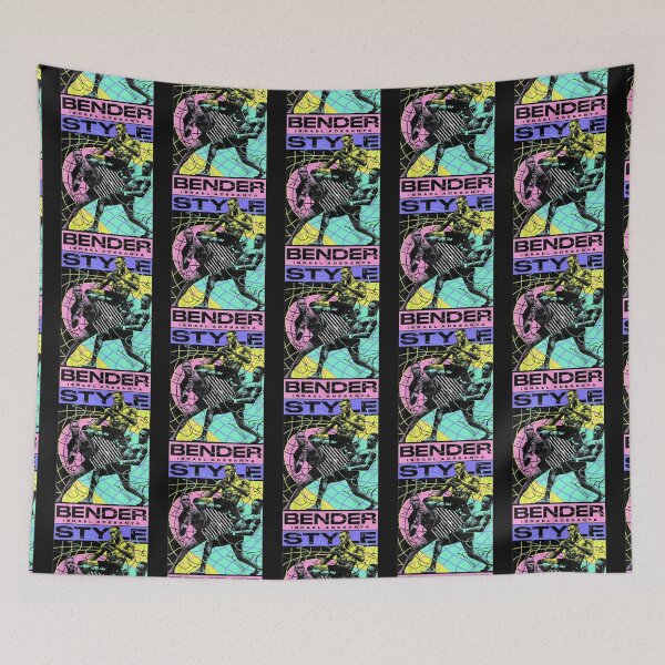 Item preview, Israel Adesanya designed and sold by RogersBarry.
