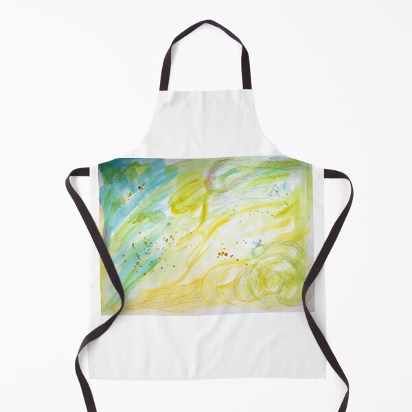 Item preview, Summer Splash designed and sold by kimsavantart.