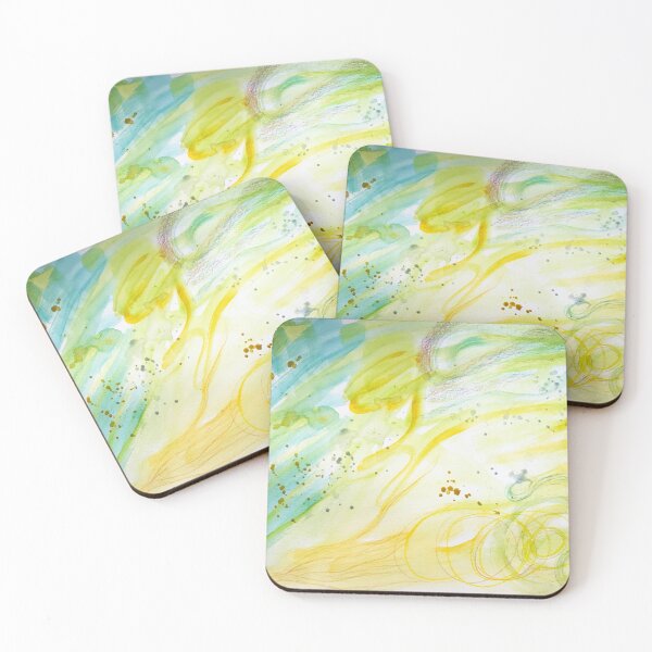 Item preview, Summer Splash designed and sold by kimsavantart.