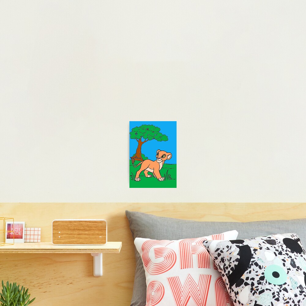 Item preview, Photographic Print designed and sold by Superstar2011.