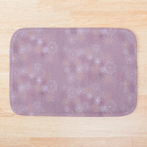 Item preview, little flowers  designed and sold by M8961.