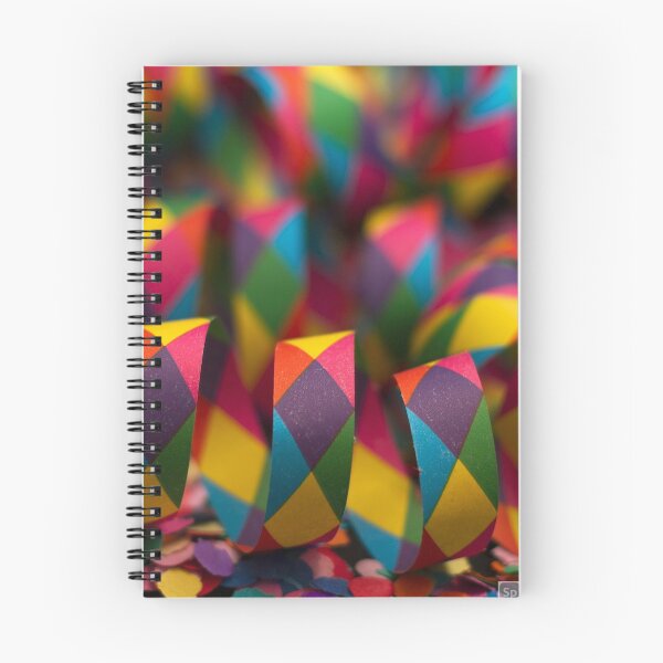 Item preview, Abstract pattern image designed and sold by Manoharry.