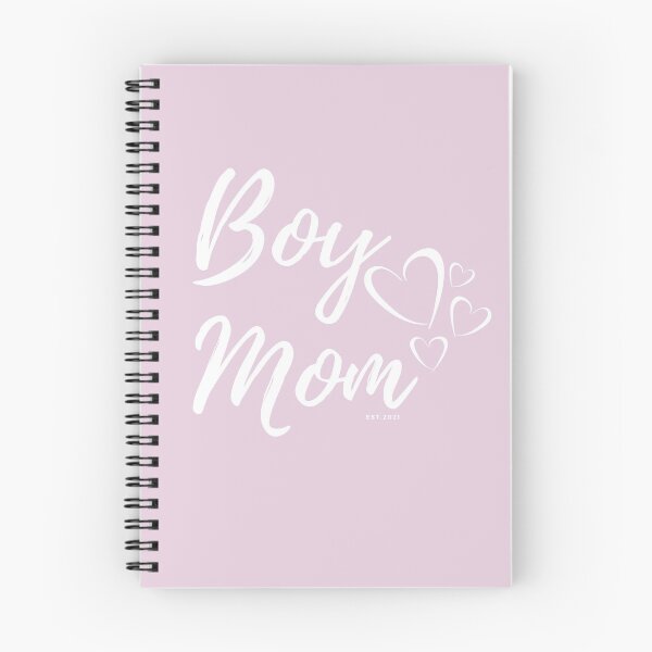 Item preview, Boy Mom EST.2021 Shit List - Mom shirt, mom life, Mommin, Mother Hustler, Funny Mom shirt, Mom gift, Mothers Day Gift. designed and sold by chanat3659.