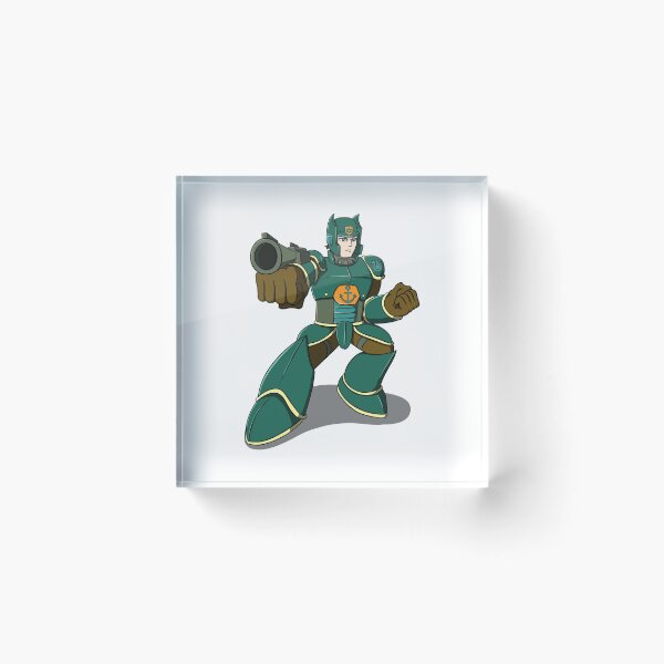 Item preview, Robb Richards designed and sold by ElektrikDynomyt.
