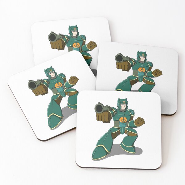 Item preview, Robb Richards designed and sold by ElektrikDynomyt.