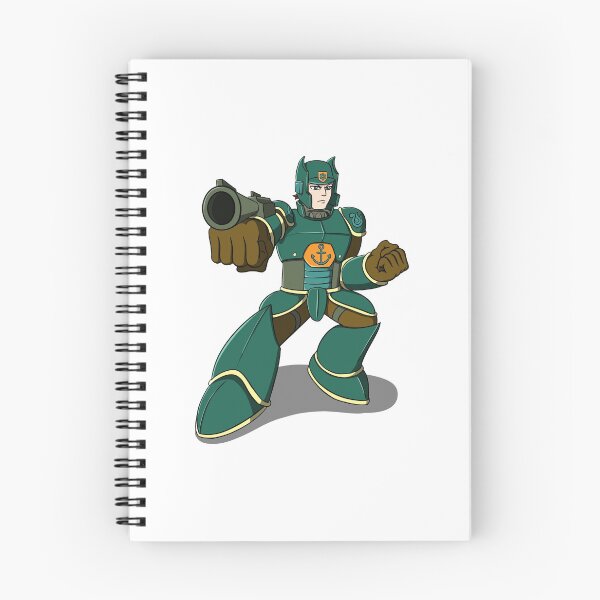 Item preview, Robb Richards designed and sold by ElektrikDynomyt.
