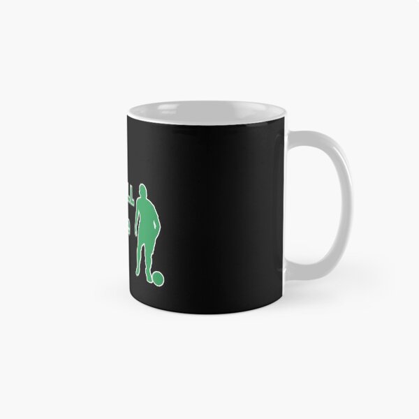 Item preview, Football is for the fans designed and sold by GBDesigner.
