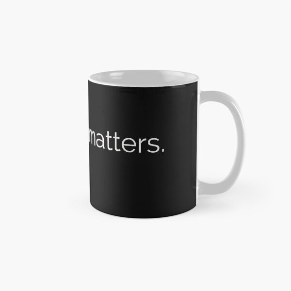 Item preview, Kindness Matters designed and sold by vashanti.