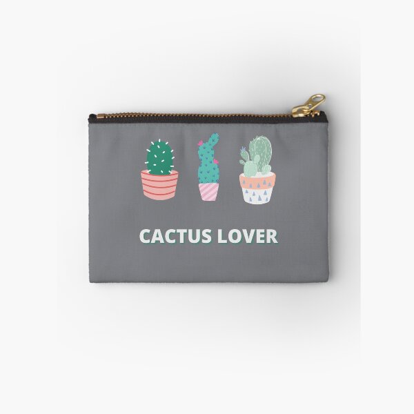 Item preview, Cactus lover designed and sold by PatiMN.