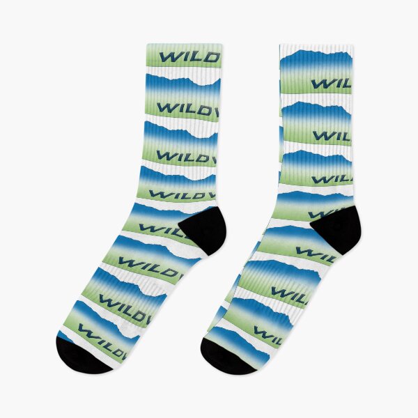 Item preview, Wild Wales designed and sold by Wildwales.