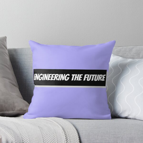 Item preview, Engineering the Future designed and sold by Zaibo.