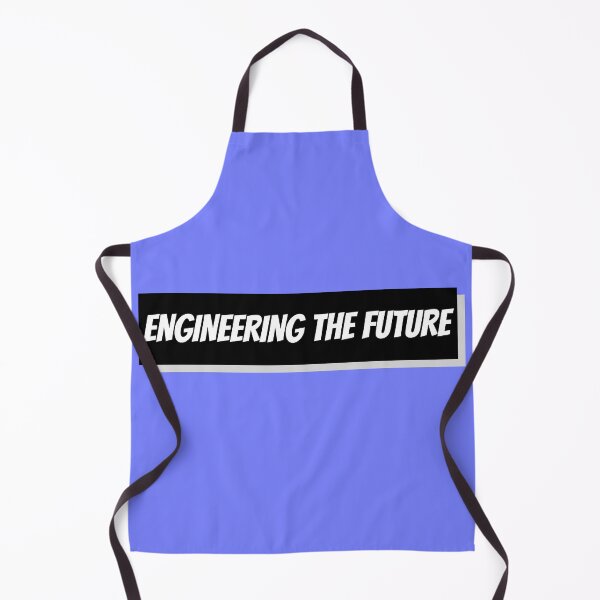 Item preview, Engineering the Future designed and sold by Zaibo.