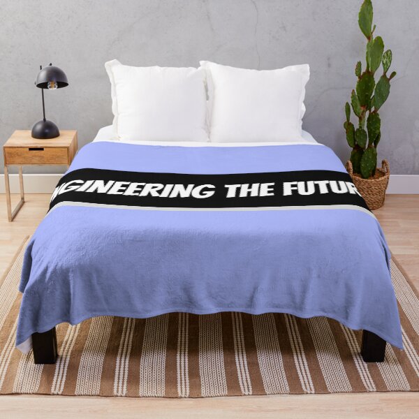 Item preview, Engineering the Future designed and sold by Zaibo.