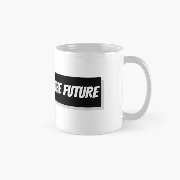 Item preview, Engineering the Future designed and sold by Zaibo.