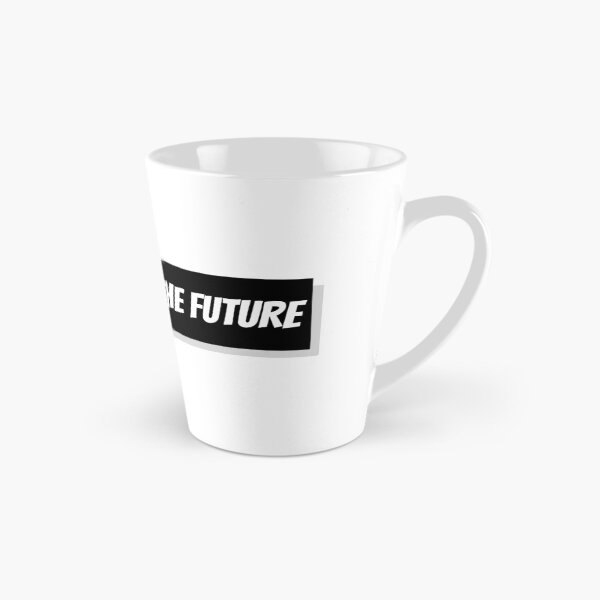 Item preview, Engineering the Future designed and sold by Zaibo.