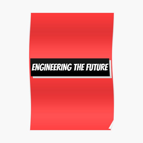 Engineering Wallpapers - Top Free Engineering Backgrounds - WallpaperAccess