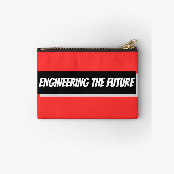 Item preview, Engineering the Future designed and sold by Zaibo.