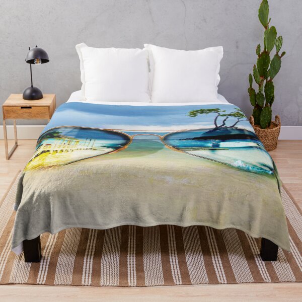 Item preview, Sun & 'See' designed and sold by Mazzysmugs.