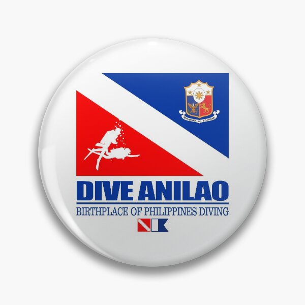Item preview, Anilao (DF) designed and sold by curranmorgan.