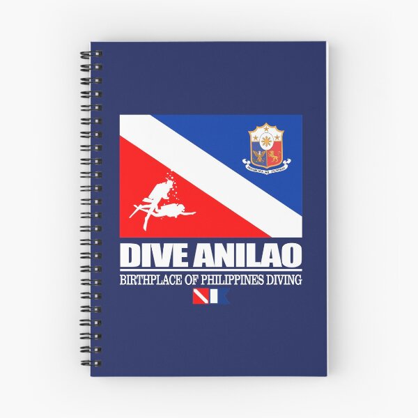 Item preview, Anilao (DF) designed and sold by curranmorgan.