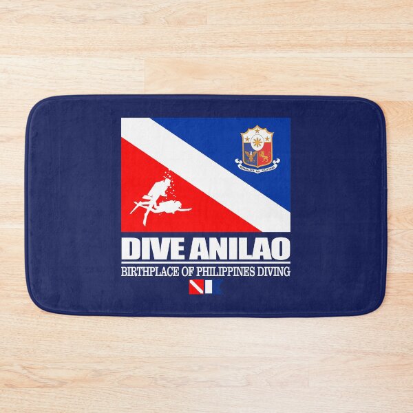 Item preview, Anilao (DF) designed and sold by curranmorgan.