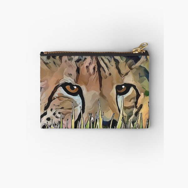 Item preview, Cheetah-02 designed and sold by Manar-hamad.