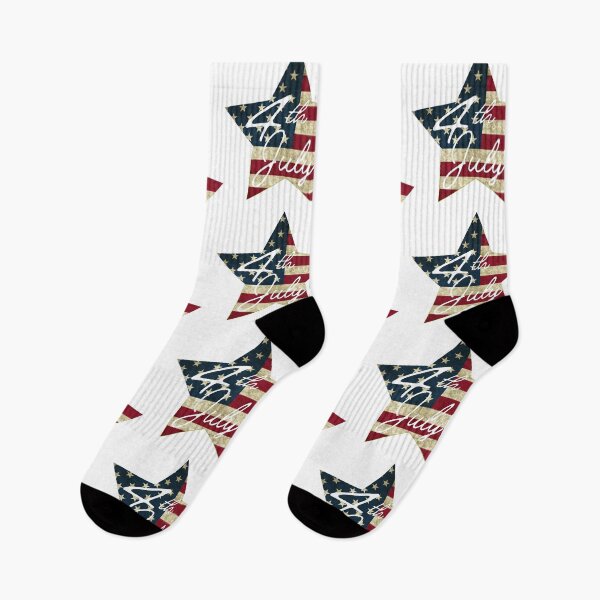 Item preview, 4th July designed and sold by PABERPRESS.