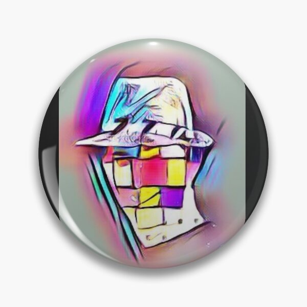 Item preview, BIG BOSS designed and sold by mtargui2022.