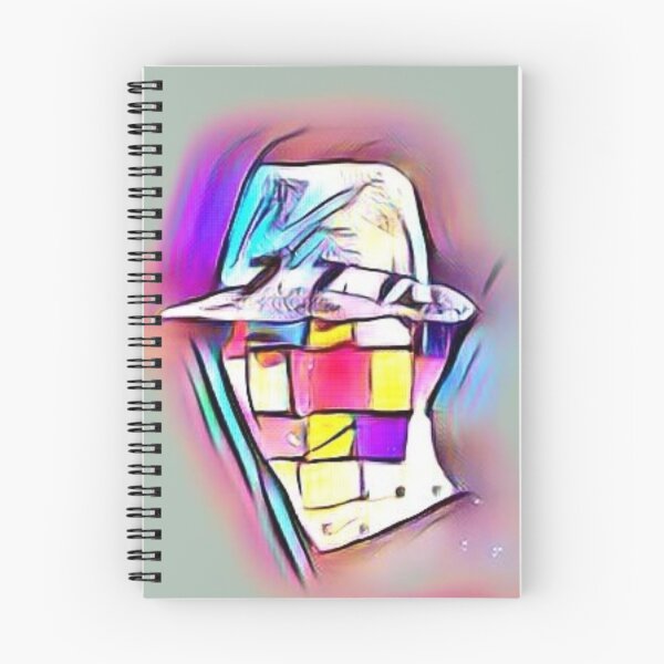 Item preview, BIG BOSS designed and sold by mtargui2022.