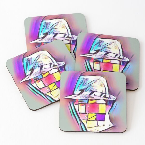Item preview, BIG BOSS designed and sold by mtargui2022.