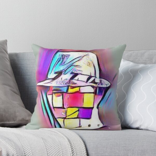 Item preview, BIG BOSS designed and sold by mtargui2022.