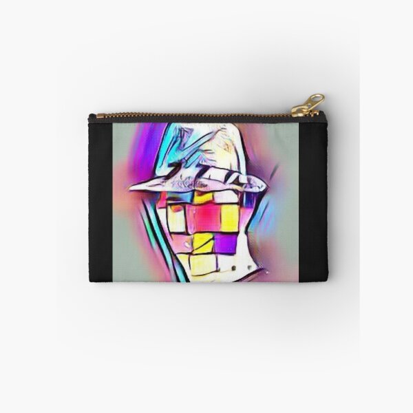 Item preview, BIG BOSS designed and sold by mtargui2022.