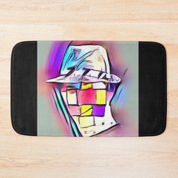 Item preview, BIG BOSS designed and sold by mtargui2022.