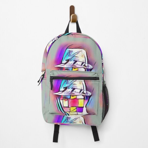 Item preview, BIG BOSS designed and sold by mtargui2022.