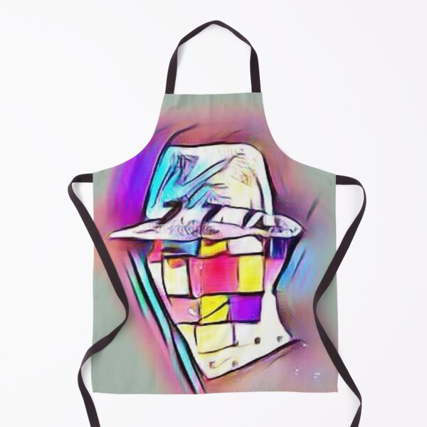 Item preview, BIG BOSS designed and sold by mtargui2022.