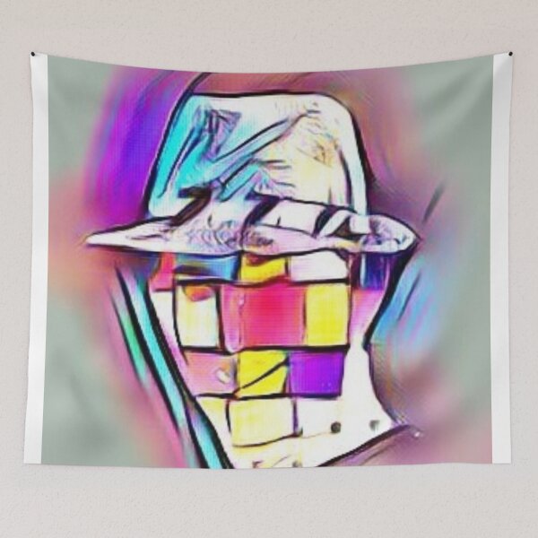 Item preview, BIG BOSS designed and sold by mtargui2022.